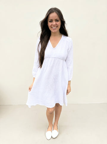 The Alice Dress